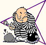 ar-con2_darkrev1.gif (4426 bytes)
