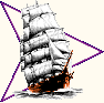 ar-ship_dark1.gif (4308 bytes)
