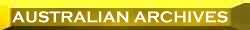 austarch.jpg