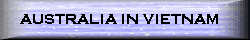 austinviet.tif (1285 bytes)