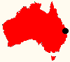 austrbris.gif (546 bytes)