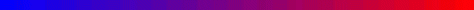 bar19.gif