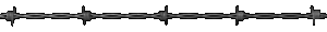 barbwiresm.gif (3711 bytes)