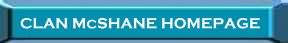 clan.jpg (6060 bytes)