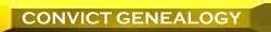 congen.jpg