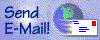 email690.gif (2226 bytes)