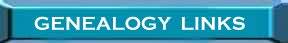 genlink.jpg (5214 bytes)
