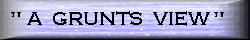 grunts.tif (1285 bytes)