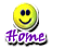 home1.gif