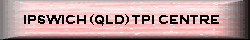 ipstpi.tif (1285 bytes)