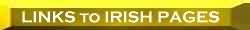 irpages.jpg