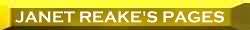 jreakes.jpg