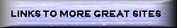 linksgreat.tif (1285 bytes)