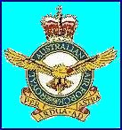 raaf.jpg (8398 bytes)