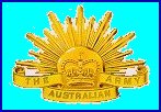 risingsuncrest.jpg (5679 bytes)