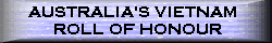 roll.tif (1285 bytes)