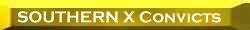 sxcon.jpg