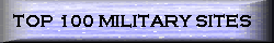 top.tif (1285 bytes)