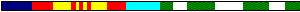 vietribsml.gif (1461 bytes)